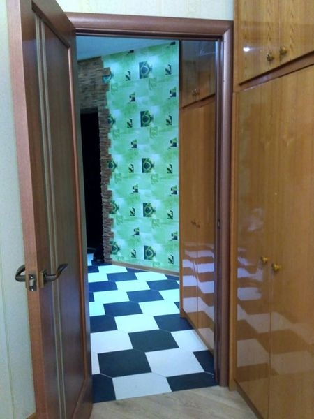 Сдам 1 ком квартиру ЖК Петровский квартал - <ro>Изображение</ro><ru>Изображение</ru> #3, <ru>Объявление</ru> #1676559