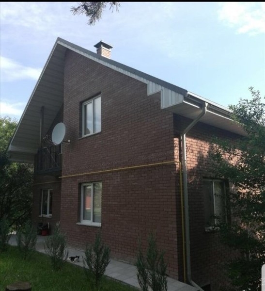 Продаётся Поместье и Тренинг-Центр с. Кипячка - <ro>Изображение</ro><ru>Изображение</ru> #6, <ru>Объявление</ru> #1676800