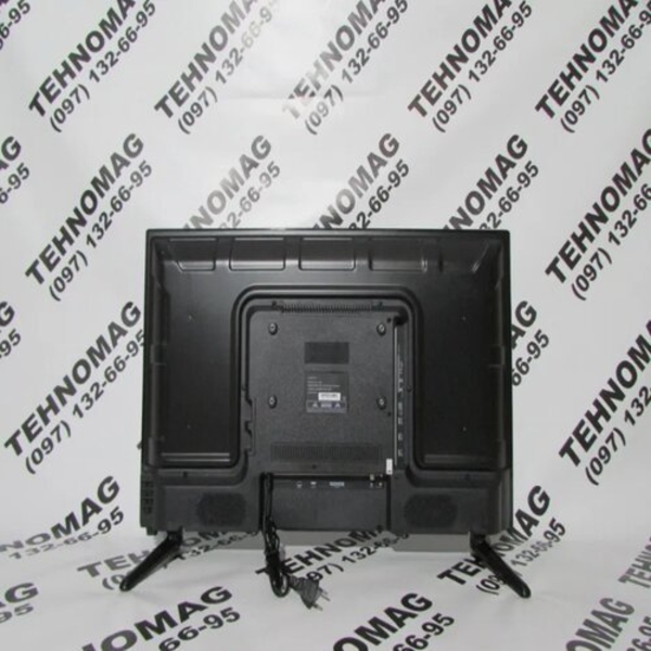 Телевізор Samsung 32" - Smart TV, Wi-Fi, T2, HDMI, US, FULL HD, Android, - <ro>Изображение</ro><ru>Изображение</ru> #8, <ru>Объявление</ru> #1677046