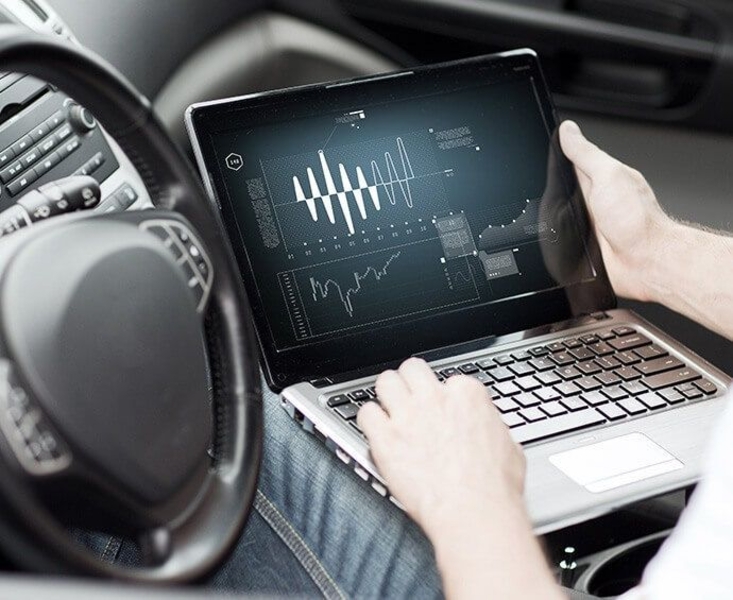 Переводим мили на километры на всех Тойота и Лексус. - <ro>Изображение</ro><ru>Изображение</ru> #5, <ru>Объявление</ru> #1677583