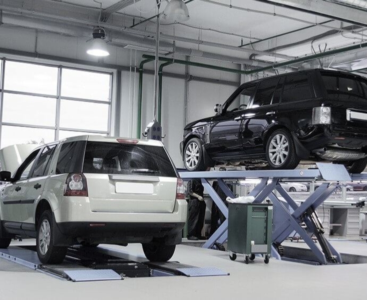 Переводим мили на километры на всех Тойота и Лексус. - <ro>Изображение</ro><ru>Изображение</ru> #4, <ru>Объявление</ru> #1677583