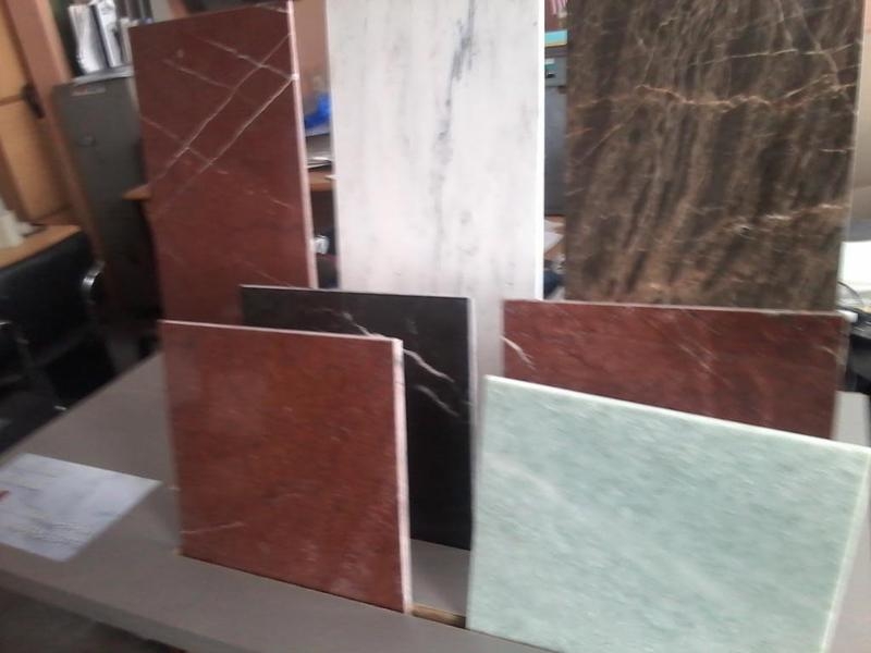 Мрамор - сказочный и особый камень с живой цветной палитрой . - <ro>Изображение</ro><ru>Изображение</ru> #8, <ru>Объявление</ru> #1677578