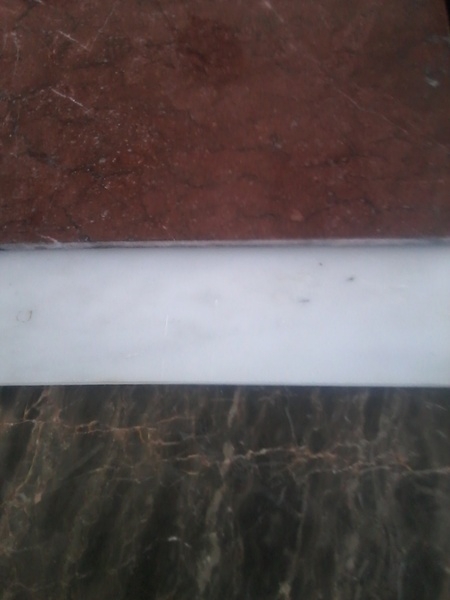 Мрамор - сказочный и особый камень с живой цветной палитрой . - <ro>Изображение</ro><ru>Изображение</ru> #2, <ru>Объявление</ru> #1677578