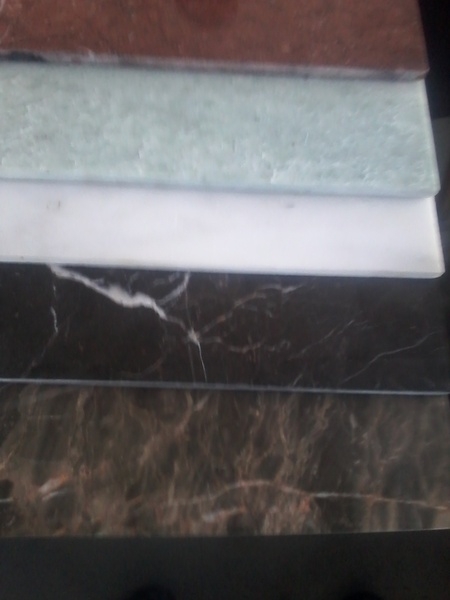 Мрамор-модный,видный, эффектный и многообразный, плотный и "бессмертный" - <ro>Изображение</ro><ru>Изображение</ru> #10, <ru>Объявление</ru> #1675241