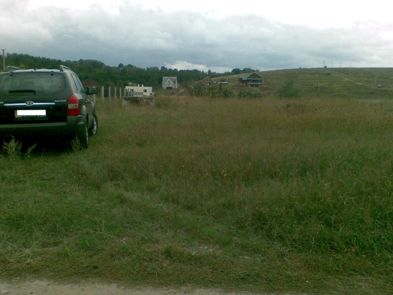 Продам участок! Великие Дмитровичи - <ro>Изображение</ro><ru>Изображение</ru> #3, <ru>Объявление</ru> #1675457