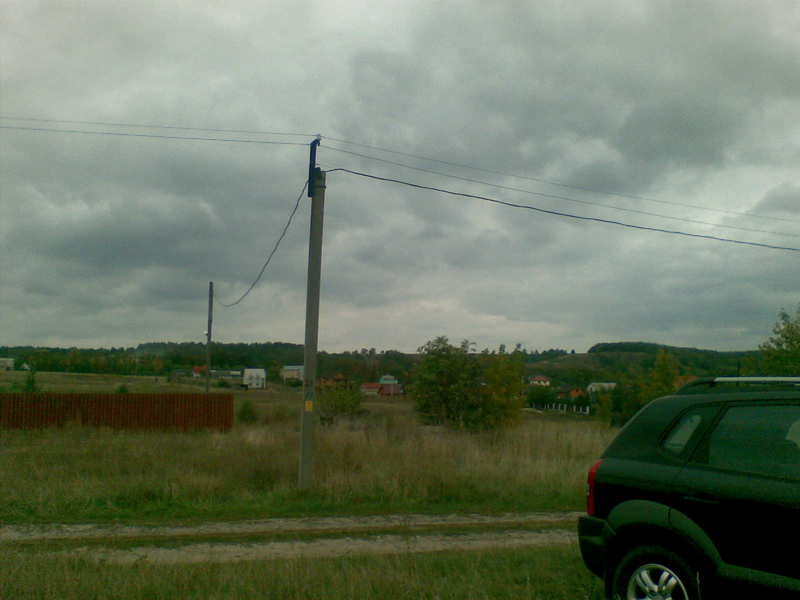 Продам участок! Великие Дмитровичи - <ro>Изображение</ro><ru>Изображение</ru> #1, <ru>Объявление</ru> #1675457