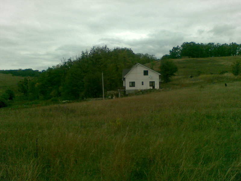 Продам участок! Великие Дмитровичи - <ro>Изображение</ro><ru>Изображение</ru> #2, <ru>Объявление</ru> #1675457