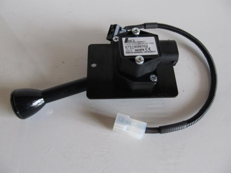 Запчасти Terex-Fuchs, HGT, HDMS, Wirtgen, Vogele, Bomag, Hitachi, Komatsu, Cat - <ro>Изображение</ro><ru>Изображение</ru> #2, <ru>Объявление</ru> #1675753