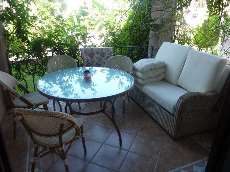 Роскошная вилла Demirkaya в 100м. от моря в Кемере,Турция Турция - <ro>Изображение</ro><ru>Изображение</ru> #3, <ru>Объявление</ru> #1676805