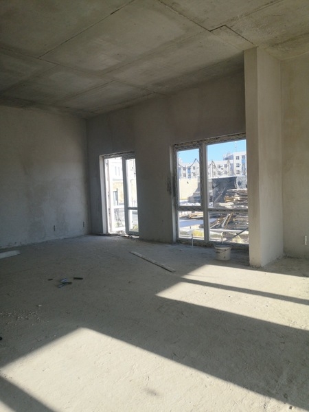 Коммерческое помещение 115м2 под бизнес ЖК Paradise Avenue - <ro>Изображение</ro><ru>Изображение</ru> #4, <ru>Объявление</ru> #1677398