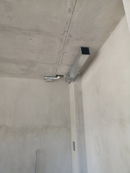 Коммерческое помещение 115м2 под бизнес ЖК Paradise Avenue - <ro>Изображение</ro><ru>Изображение</ru> #7, <ru>Объявление</ru> #1677398