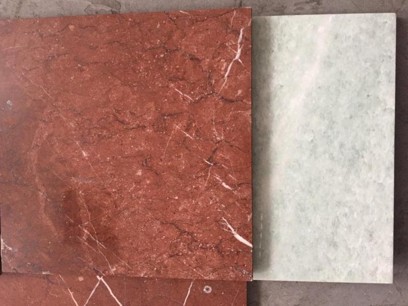 Экземпляры признанных минералов(мрамор и оникс) - <ro>Изображение</ro><ru>Изображение</ru> #1, <ru>Объявление</ru> #1677558