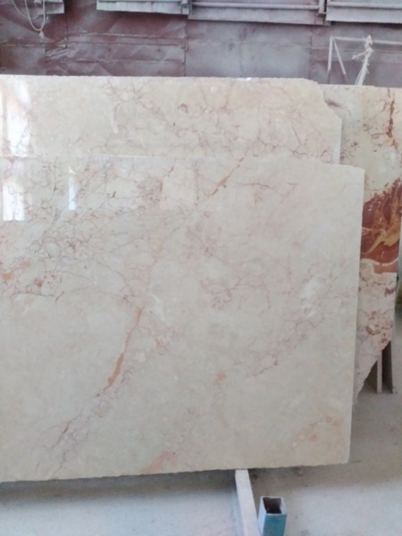 Мрамор-модный,видный, эффектный и многообразный, плотный и "бессмертный" - <ro>Изображение</ro><ru>Изображение</ru> #1, <ru>Объявление</ru> #1675241