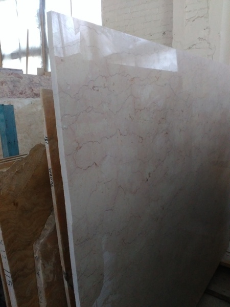 Мрамор-модный,видный, эффектный и многообразный, плотный и "бессмертный" - <ro>Изображение</ro><ru>Изображение</ru> #4, <ru>Объявление</ru> #1675241