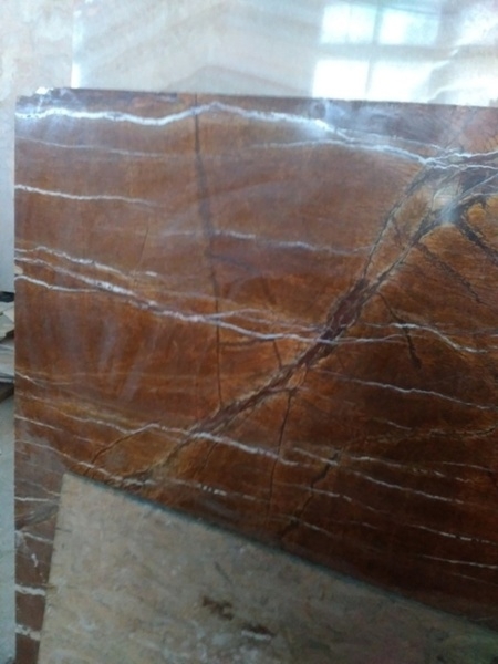 Мрамор-модный,видный, эффектный и многообразный, плотный и "бессмертный" - <ro>Изображение</ro><ru>Изображение</ru> #5, <ru>Объявление</ru> #1675241