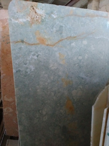 Мрамор-модный,видный, эффектный и многообразный, плотный и "бессмертный" - <ro>Изображение</ro><ru>Изображение</ru> #9, <ru>Объявление</ru> #1675241