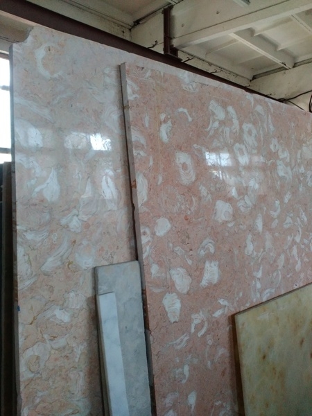 Невообразимый мрамор  станет секретом  любого дизайнерского ремонта.             - <ro>Изображение</ro><ru>Изображение</ru> #3, <ru>Объявление</ru> #1675299