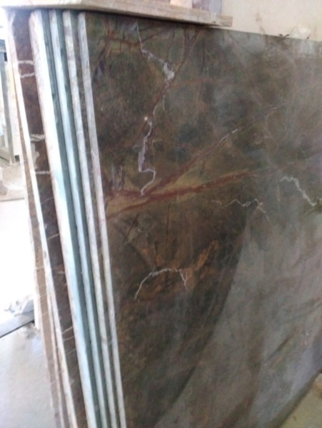 Мрамор - сказочный и особый камень с живой цветной палитрой . - <ro>Изображение</ro><ru>Изображение</ru> #9, <ru>Объявление</ru> #1677578