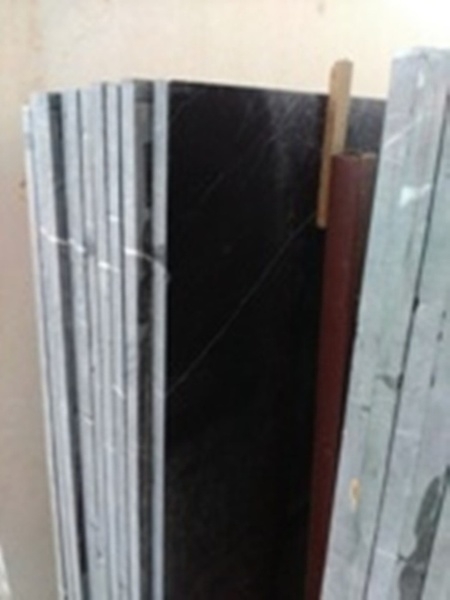 Мрамор - сказочный и особый камень с живой цветной палитрой . - <ro>Изображение</ro><ru>Изображение</ru> #10, <ru>Объявление</ru> #1677578