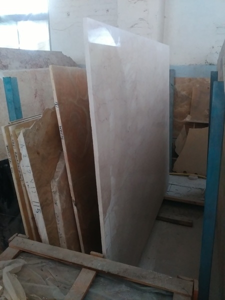 Зеркальная и красивая наружность мрамора - <ro>Изображение</ro><ru>Изображение</ru> #4, <ru>Объявление</ru> #1677307