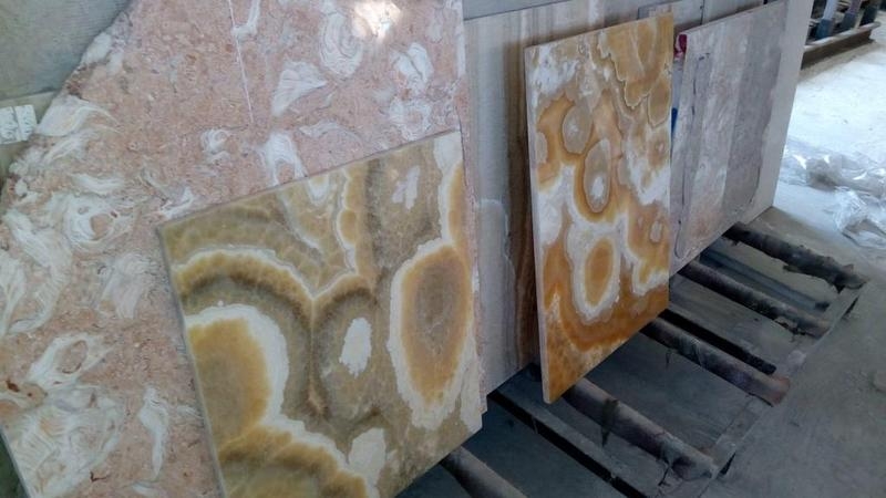 Мрамор осущесвляет главный художественный образ - <ro>Изображение</ro><ru>Изображение</ru> #2, <ru>Объявление</ru> #1676798