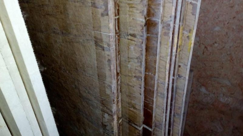 Мрамор осущесвляет главный художественный образ - <ro>Изображение</ro><ru>Изображение</ru> #4, <ru>Объявление</ru> #1676798