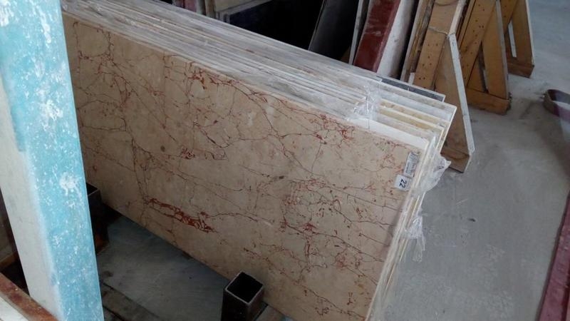 Создатель разукрасил мрамор многообразными тиснениями и изменчивыми цветами.     - <ro>Изображение</ro><ru>Изображение</ru> #5, <ru>Объявление</ru> #1677048