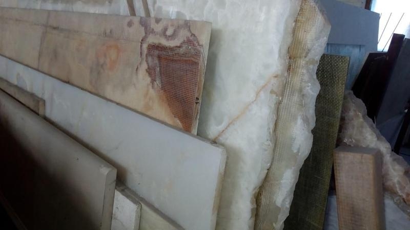 Создатель разукрасил мрамор многообразными тиснениями и изменчивыми цветами.     - <ro>Изображение</ro><ru>Изображение</ru> #9, <ru>Объявление</ru> #1677048