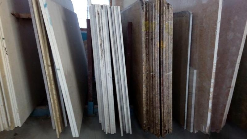 Создатель разукрасил мрамор многообразными тиснениями и изменчивыми цветами.     - <ro>Изображение</ro><ru>Изображение</ru> #10, <ru>Объявление</ru> #1677048