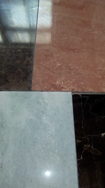 Мрамор осущесвляет главный художественный образ - <ro>Изображение</ro><ru>Изображение</ru> #3, <ru>Объявление</ru> #1676798