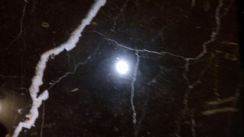 Создатель разукрасил мрамор многообразными тиснениями и изменчивыми цветами.     - <ro>Изображение</ro><ru>Изображение</ru> #8, <ru>Объявление</ru> #1677048