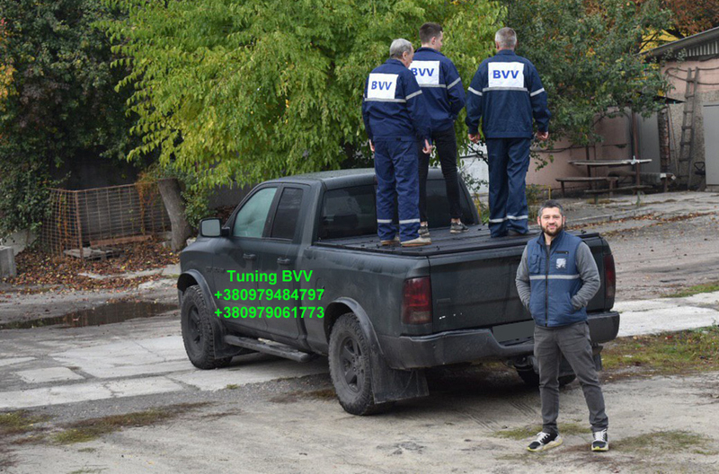 Крышка кузова для Toyota Tacoma пикапа. Крышка на пикап Тойота Такома. TuningBVV - <ro>Изображение</ro><ru>Изображение</ru> #10, <ru>Объявление</ru> #1676265