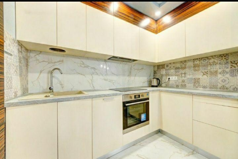 Шикарные Апартаменты  бульваре Леси Украинки,7 посуточно - <ro>Изображение</ro><ru>Изображение</ru> #5, <ru>Объявление</ru> #1675894