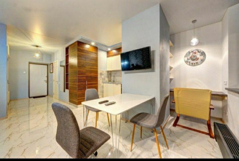 Шикарные Апартаменты  бульваре Леси Украинки,7 посуточно - <ro>Изображение</ro><ru>Изображение</ru> #6, <ru>Объявление</ru> #1675894