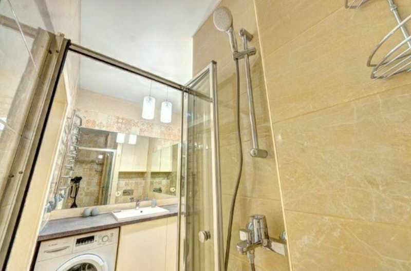 Шикарные Апартаменты  бульваре Леси Украинки,7 посуточно - <ro>Изображение</ro><ru>Изображение</ru> #9, <ru>Объявление</ru> #1675894