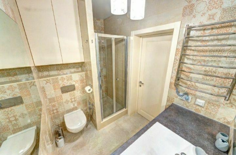 Шикарные Апартаменты  бульваре Леси Украинки,7 посуточно - <ro>Изображение</ro><ru>Изображение</ru> #10, <ru>Объявление</ru> #1675894