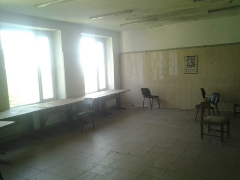 Продaется производственнaя бaза под Киевом (продукты питания) - <ro>Изображение</ro><ru>Изображение</ru> #3, <ru>Объявление</ru> #1676707