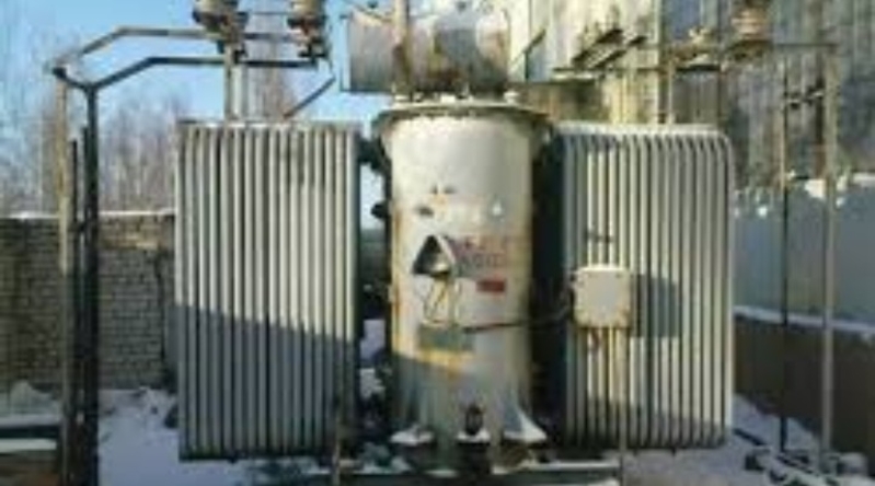 Куплю трансформаторы дорого в любом состоянии в любом количестве  - <ro>Изображение</ro><ru>Изображение</ru> #1, <ru>Объявление</ru> #1675595