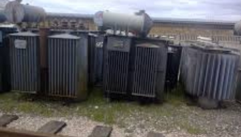 Куплю трансформаторы дорого в любом состоянии в любом количестве  - <ro>Изображение</ro><ru>Изображение</ru> #3, <ru>Объявление</ru> #1675595