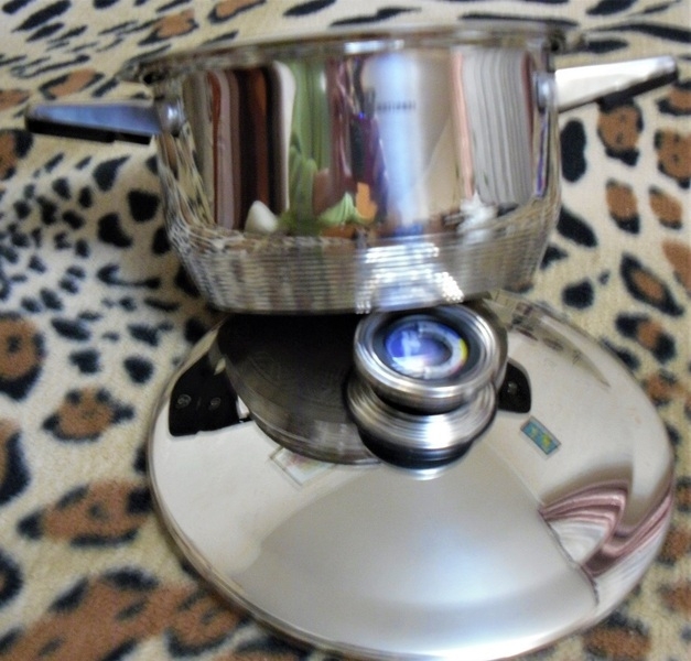 Набор посуды Z.P.T .International z.p.-1720 - <ro>Изображение</ro><ru>Изображение</ru> #1, <ru>Объявление</ru> #1677147