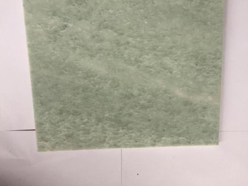 Экземпляры признанных минералов(мрамор и оникс) - <ro>Изображение</ro><ru>Изображение</ru> #10, <ru>Объявление</ru> #1677558