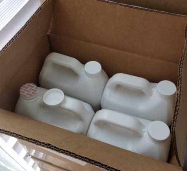 Гель для педикюра Callus Remover SpaRedi пр-во сша 3785 мл - <ro>Изображение</ro><ru>Изображение</ru> #3, <ru>Объявление</ru> #1678303