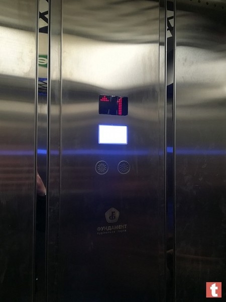 Квартира 54 метра, 2 к, Вишняковская 4, Осокорки, Киев, дом сдан - <ro>Изображение</ro><ru>Изображение</ru> #3, <ru>Объявление</ru> #1677797