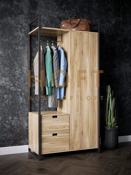 Мебель loft от украинского производителя Hoft. home of loft - <ro>Изображение</ro><ru>Изображение</ru> #3, <ru>Объявление</ru> #1678544