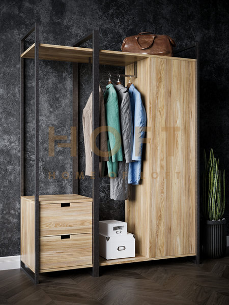 Мебель loft от украинского производителя Hoft. home of loft - <ro>Изображение</ro><ru>Изображение</ru> #5, <ru>Объявление</ru> #1678544