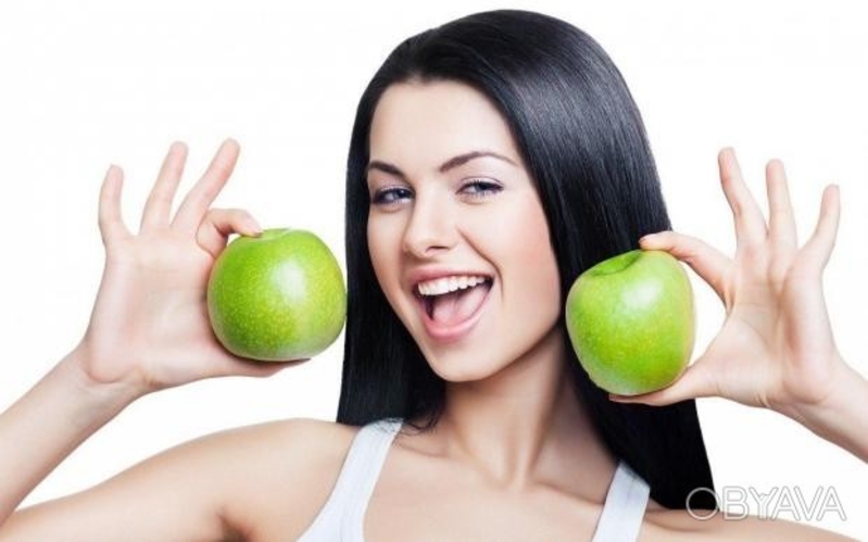 Комплексный массаж Мануальная терапия  - <ro>Изображение</ro><ru>Изображение</ru> #8, <ru>Объявление</ru> #828543