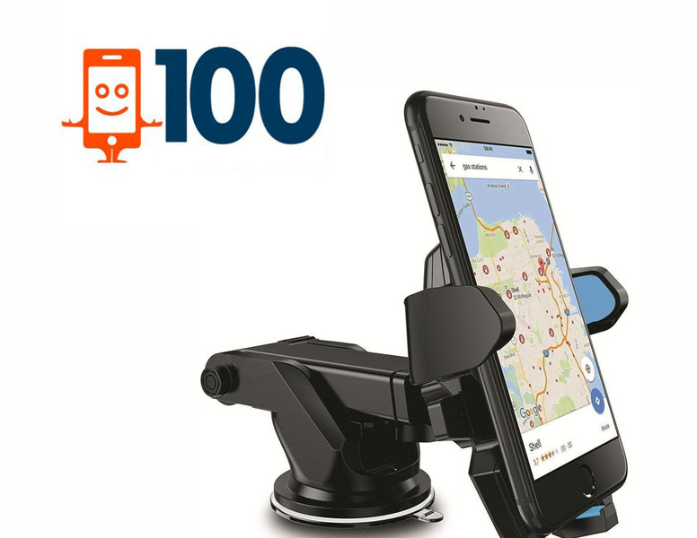 Лучшие чехлы и другие аксессуары для телефонов в 100chehlov - <ro>Изображение</ro><ru>Изображение</ru> #8, <ru>Объявление</ru> #1678508