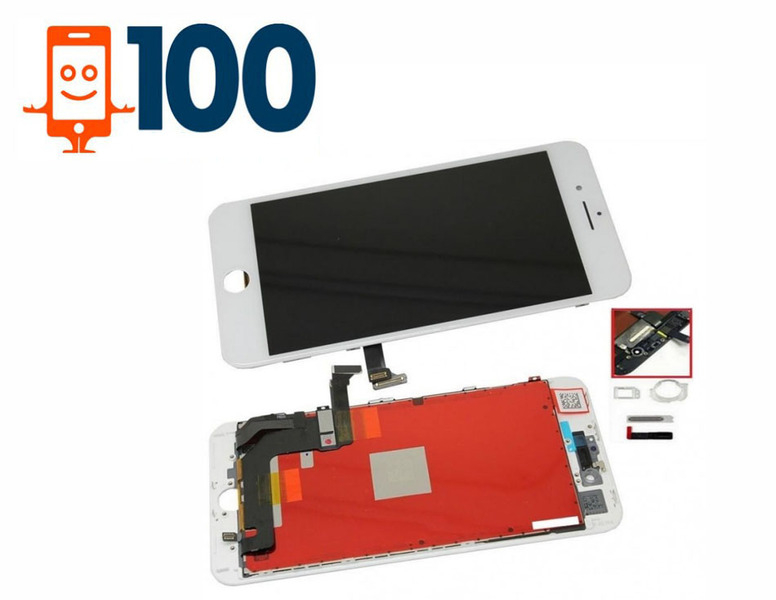 Лучшие чехлы и другие аксессуары для телефонов в 100chehlov - <ro>Изображение</ro><ru>Изображение</ru> #7, <ru>Объявление</ru> #1678508