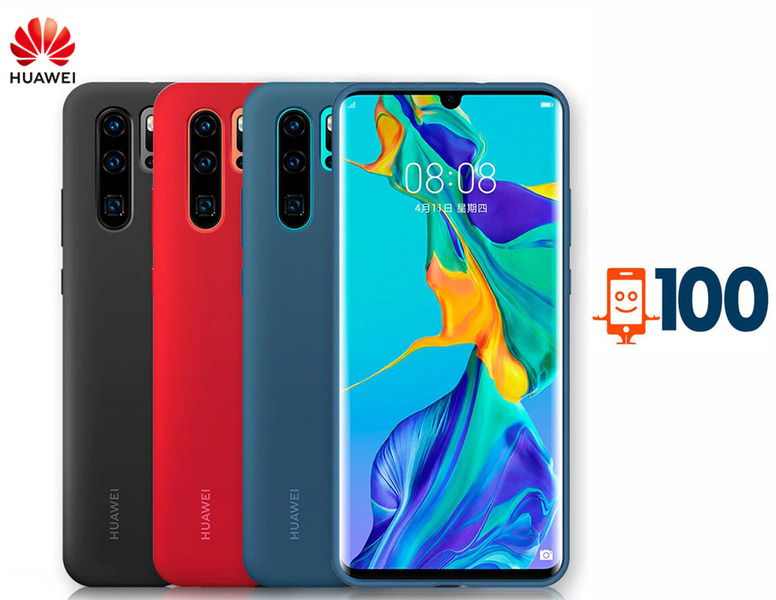 Лучшие чехлы и другие аксессуары для телефонов в 100chehlov - <ro>Изображение</ro><ru>Изображение</ru> #6, <ru>Объявление</ru> #1678508