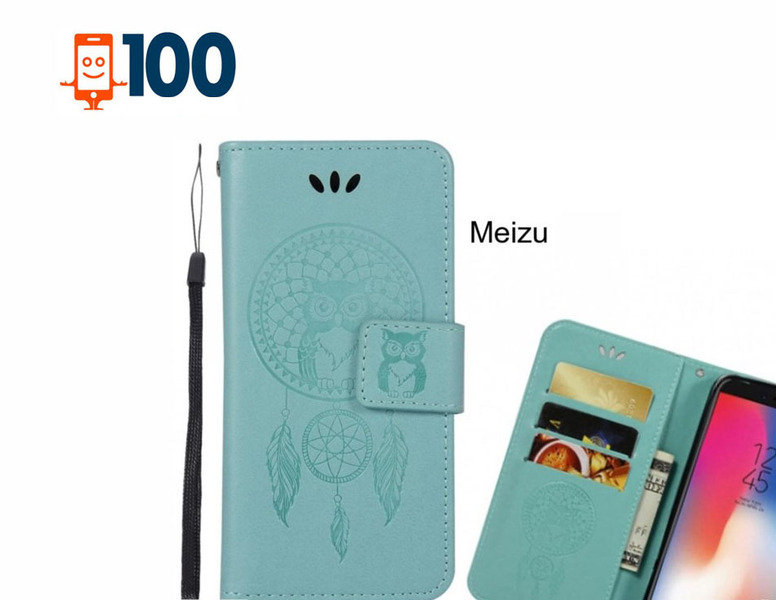 Лучшие чехлы и другие аксессуары для телефонов в 100chehlov - <ro>Изображение</ro><ru>Изображение</ru> #5, <ru>Объявление</ru> #1678508